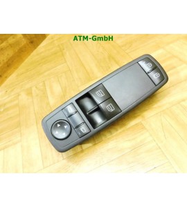 Fensterheberschlater Außenspiegelverstellung Mercedes Benz A-Klasse W169