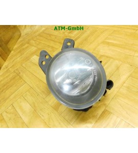 Nebelscheinwerfer Nebelleuchte NSW NSL rechts Mercedes Benz A-Klasse W169