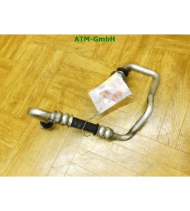 Klimaleitung Leitung Mercedes Benz A-Klasse W169