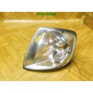 Blinker Blinkerleuchte VW Polo 6N2 links Fahrerseite