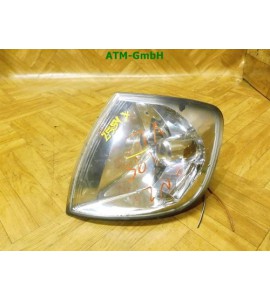 Blinker Blinkerleuchte VW Polo 6N2 links Fahrerseite