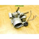 Drosselklappe VW Polo 6N2 Bosch 030133062C 0280750095