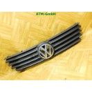 Frontgrill Kühlergrill VW Polo 6N2 6N0853651J 6N0853655