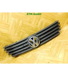 Frontgrill Kühlergrill VW Polo 6N2 6N0853651J 6N0853655