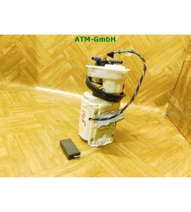 Kraftstoffpumpe Benzinpumpe VW Polo 6N2 6N0919051N VDO