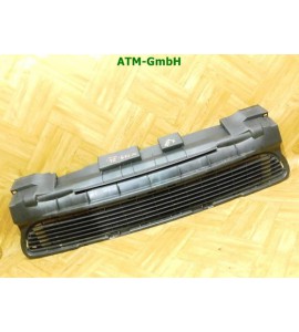 Lüftungsgitter Stoßfänger Mercedes Benz A-Klasse W169 A1698850023