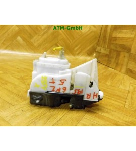 Türschloss Schloss hinten rechts VW Polo 6N2 Beifahrerseite 6N4839016C