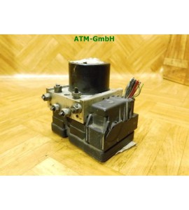 ABS Hydraulikblock Ford Focus 2 II ATE 10.0207-0071.4 3M512M110JA