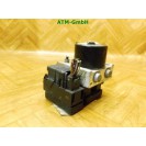 ABS Hydraulikblock Ford Focus 2 II ATE 10.0207-0071.4 3M512M110JA