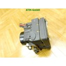 ABS Hydraulikblock Ford Focus 2 II ATE 10.0207-0071.4 3M512M110JA