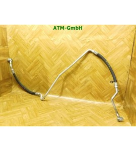 Klimaleitung Leitung Mercedes Benz A-Klasse W169