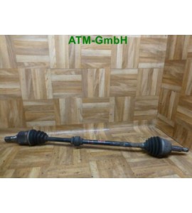 Antriebswelle Gelenkwelle rechts Nissan Micra K12 1,2i 1240 ccm 48 KW 65 PS