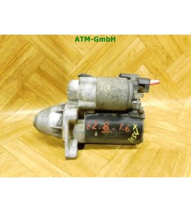 Anlasser Starter Ford Focus 2 II Bosch 2S6U11000CB