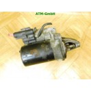 Anlasser Starter Ford Focus 2 II Bosch 2S6U11000CB