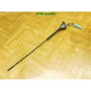 Antenne KFZ Fahrzeugantenne Opel Corsa D