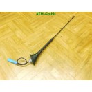 Antenne KFZ Fahrzeugantenne Opel Corsa D