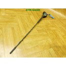 Antenne KFZ Fahrzeugantenne Opel Corsa D