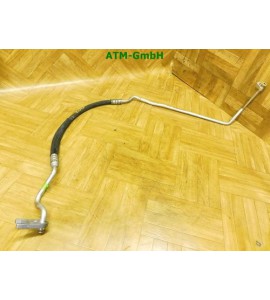 Klimaleitung Leitung Mercedes Benz A-Klasse W169