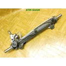 Lenkgetriebe Servolenkung Peugeot 406 9622911010G