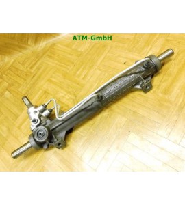 Lenkgetriebe Servolenkung Peugeot 406 9622911010G