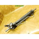 Lenkgetriebe Servolenkung Peugeot 406 9622911010G