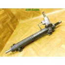 Lenkgetriebe Servolenkung Peugeot 406 9622911010G