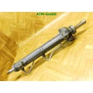 Lenkgetriebe Servolenkung Peugeot 406 9622911010G