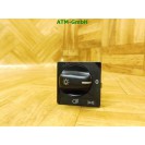 Lichtschalter Schalter LWR Dimmer Volvo 850 Alps 9143850