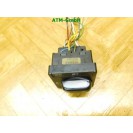 Lichtschalter Schalter LWR Dimmer Volvo 850 Alps 9143850