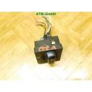 Lichtschalter Schalter LWR Dimmer Volvo 850 Alps 9143850