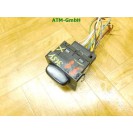 Lichtschalter Schalter LWR Dimmer Volvo 850 Alps 9143850