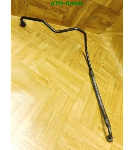 Servoleitung Leitung Mercedes Benz A-Klasse W168