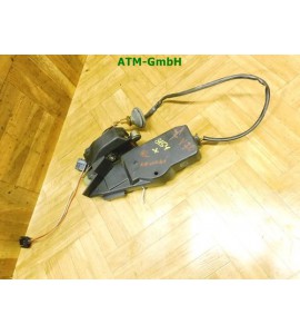 Türschloss Schloss hinten links Volvo 850 Kombi Fahrerseite