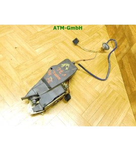 Türschloss Schloss hinten rechts Volvo 850 Kombi Beifahrerseite