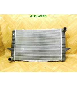 Wasserkühler Kühler Volvo 850