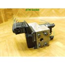 ABS Hydraulikblock ESP Mercedes Benz A-Klasse W168 A0044310912