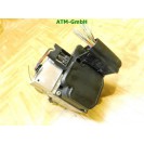 ABS Hydraulikblock ESP Mercedes Benz A-Klasse W168 A0044310912