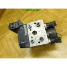 ABS Hydraulikblock ESP Mercedes Benz A-Klasse W168 A0044310912