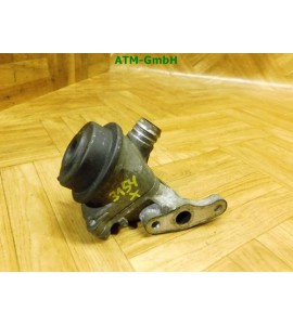 AGR Ventil Abgasrückführungsventil Mercedes Benz A-Klasse W168 A0021404460