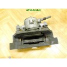 Bremssattel vorne links Mercedes Benz A-Klasse W168 Fahrerseite