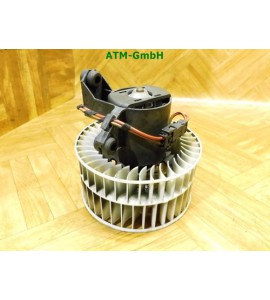 Gebläse Heizungsgebläse Gebläsemotor Mercedes Benz A-Klasse W168