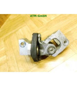 Kreuzgelenk Mercedes Benz A-Klasse W168 A1684520378