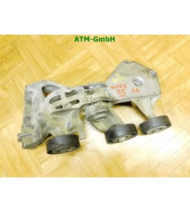 Spannrolle Spannelement Mercedes Benz A-Klasse W168 Litens