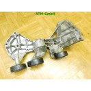 Spannrolle Spannelement Mercedes Benz A-Klasse W168 Litens