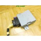 Steuergerät Regensensor Mercedes Benz A-Klasse W168 A1688201326