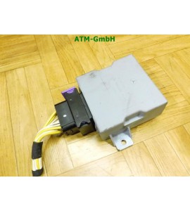 Steuergerät Regensensor Mercedes Benz A-Klasse W168 A1688201326