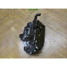 Türschloss Schloss VW Golf 4 IV hinten links Fahrerseite C6X1837013H