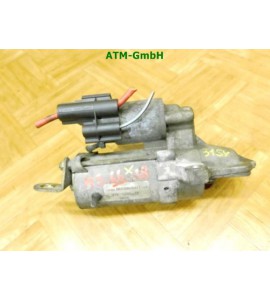 Anlasser Starter Ford Mondeo 3 III Motorcraft 1S7U11000AB 12v