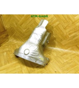 Blech Hitzeblech Ford Mondeo 3 III 1S7G9N454AJ