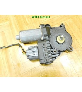 Fensterheber Fensterhebermotor vorne links Ford Mondeo 3 III 0130821770